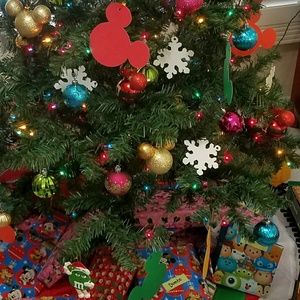 Meet your Posher, Jen